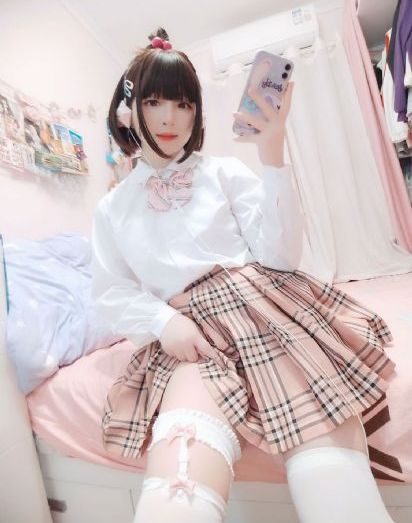 少女大人电视剧高清在线观看_蓝光最新电影在线观看