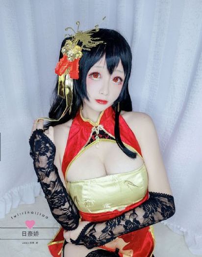 美发沙龙韩剧_BD国语在线观看完整版