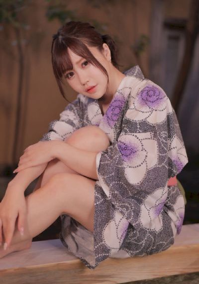 妈妈的朋友第三集_720天堂在线