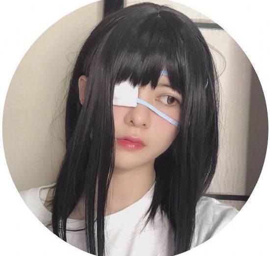 朋友的妻韩国_欧美成人在线