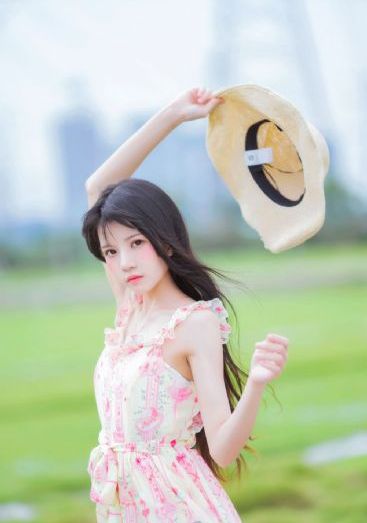 金钱游戏韩剧2024在线观看_720电影免费在线