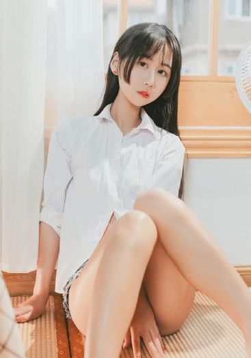 色播亚洲视频在线观看_BDHD高清在线观看