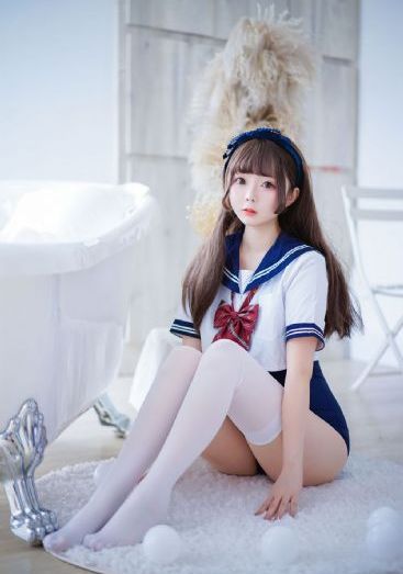 久久av电影网_DVD全集在线观看