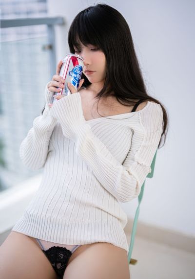欧美电影免费观看高清完整版在线_1080P免费全集观看