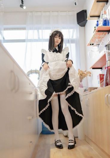 漂亮嫂子_4K超清在线观看
