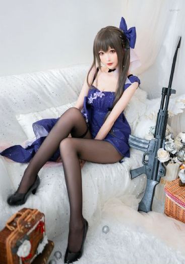 蜂鸟影院在线观看免费版高清_DVDHD在线观看