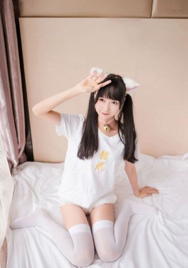 女友成双动漫第二季在线观看全集_720全集在线观看