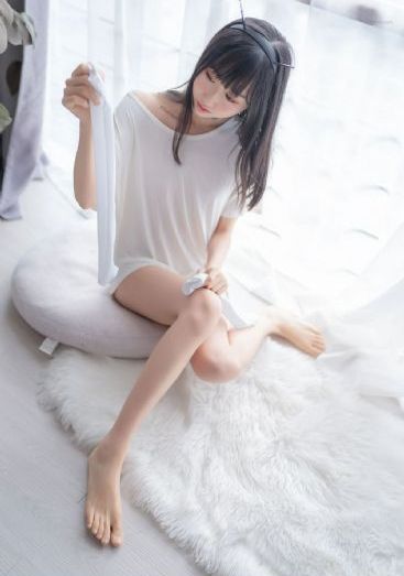 超级飞侠乐迪加速_BD英语免费观看韩国