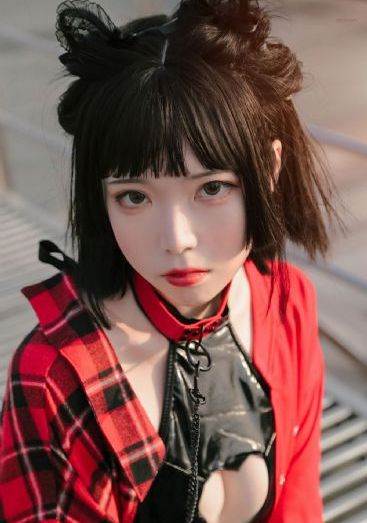 师娘求放过电视剧免费观看_剧情片在线观看电视