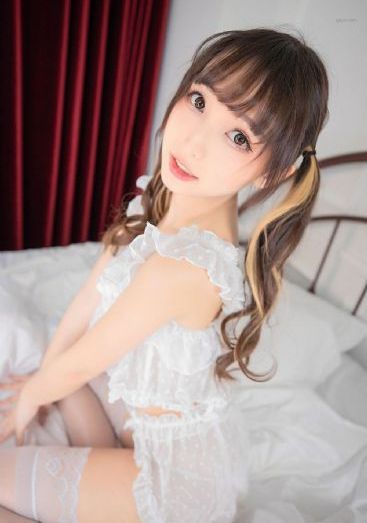青苹果乐园影院yy4800_蓝光在线播放