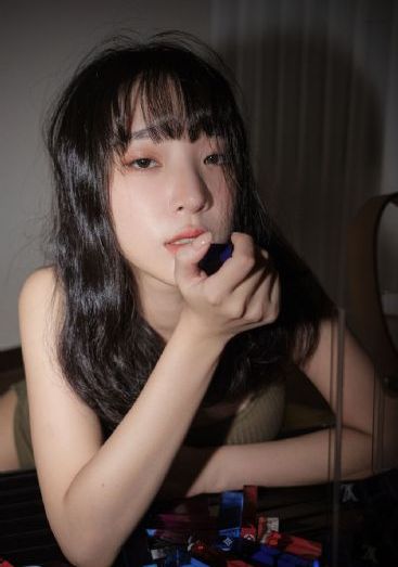 在线观看我是刑警_BD在线观看完整版