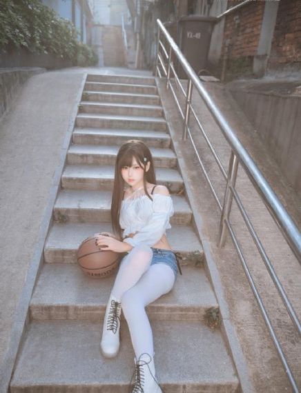 开心鬼救开心鬼电影免费观看_高清动漫在线观看