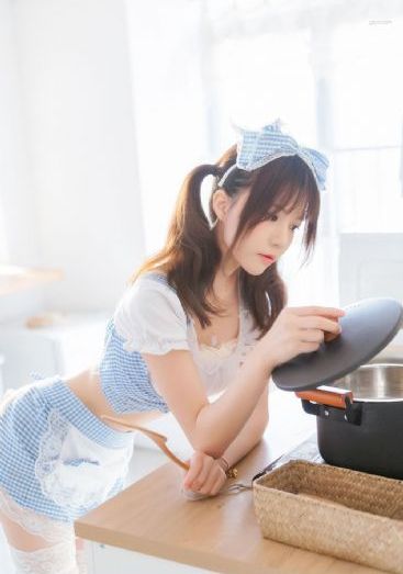 影视搜索_免费在线观看播放