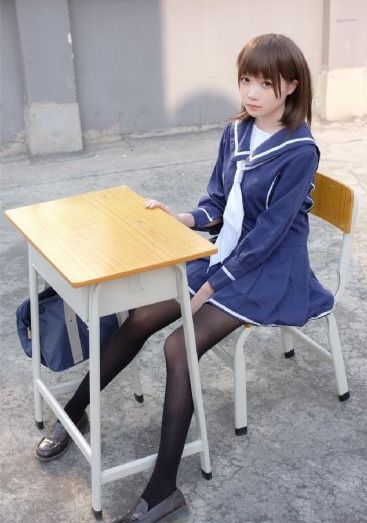 梦想成为魔法少女动漫免费看_BD韩语电影免费在线