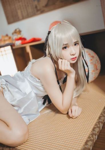 暴劫倾情床戏未删除版_DVD电影完整版在线观看