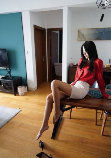 少年四大名捕张翰电视剧免费观看_超清电影在线观看