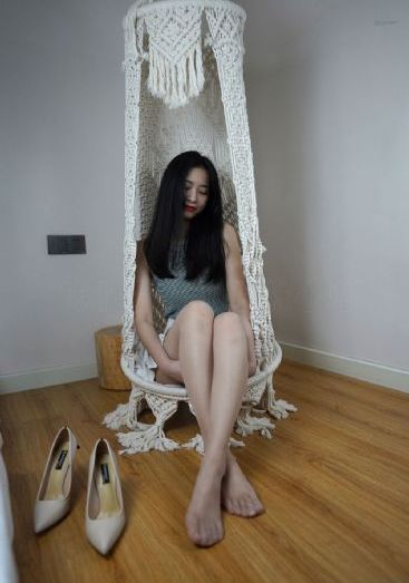 年轻的母亲2电影在线观看_电影在线观看免费