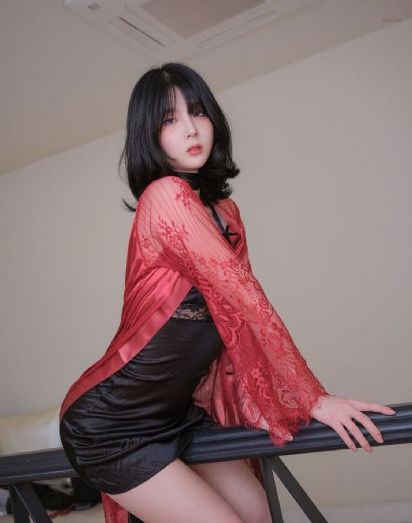 乳色吐息樱花动漫免费观看_BD动漫免费观看