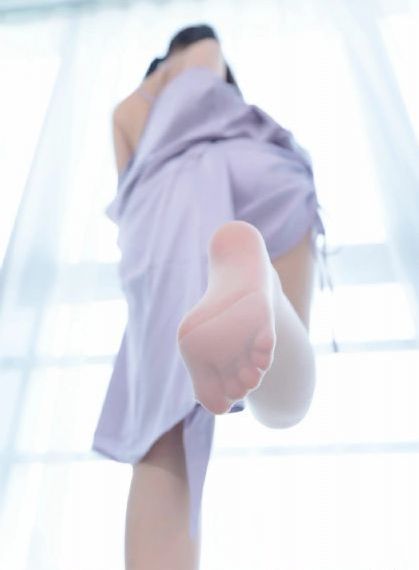 深夜免费福利_1080P神马影院在线