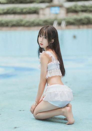 金瓶悔1一5集_国产剧在线观看高清