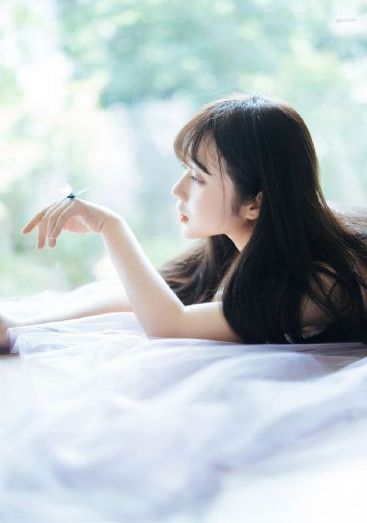 入禽太深免费完整版电影_蓝光在线播放观看