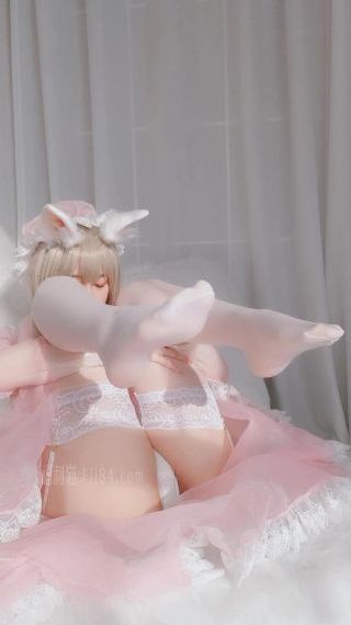 善良的女秘书3_DVD韩国电影在线观看