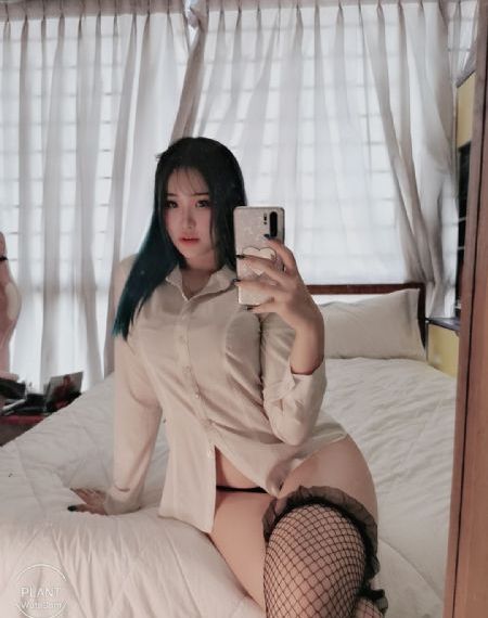 在线播放91_蓝光原盘在线观看