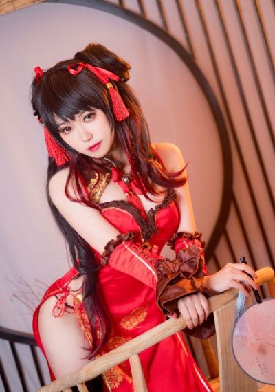 《私藏浪漫》_BD韩语高清完整版播放