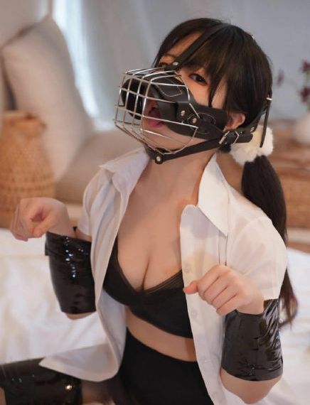 k8经典剧情电影_蓝光最新电影在线观看