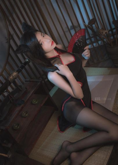 初恋大作战在线观看免费完整_神马影院