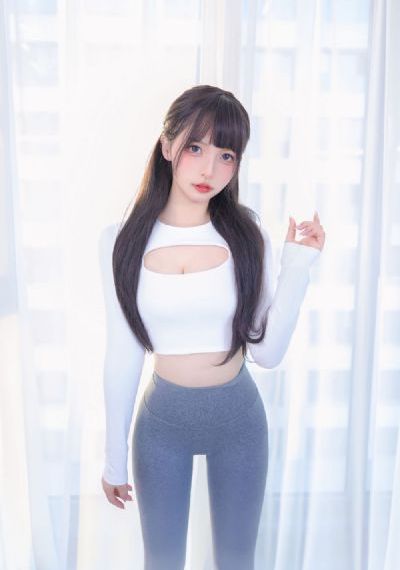 温柔的背叛在线观看_1080手机免费观看完整