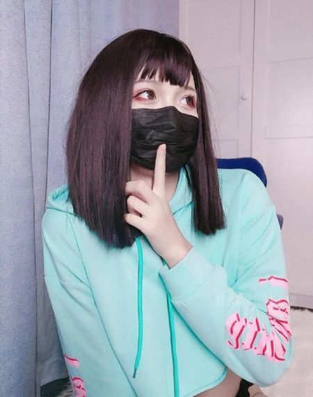 日韩在线视频免费_高清免费观看电视剧