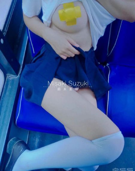四大名捕2_完整版高清下载