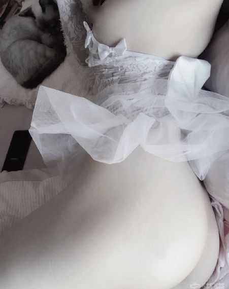 有夫之妇们_高清在线视频播放