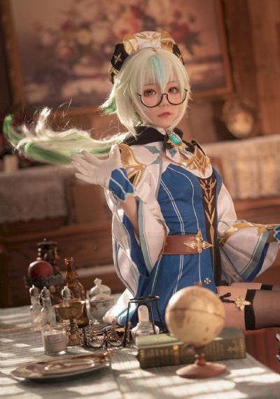 色无月_电视剧高清在线观看