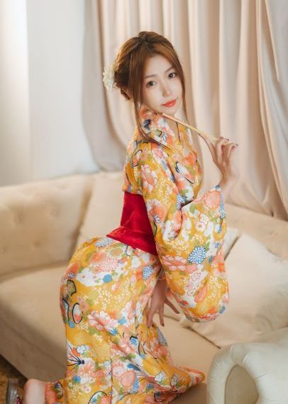 竹内纱里奈69av在线_BD动漫在线观看