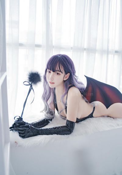 妻子的朋友3_高清无删减在线观看