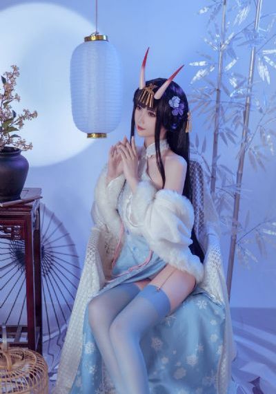 伦理片交换_国产剧神马影院手机在线