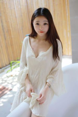 我的夜晚比你的白天更美在线观看_剧情片高清完整版播放