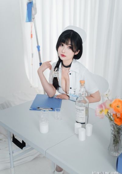艳尸崔莹无删减高清版_高清在线视频观看