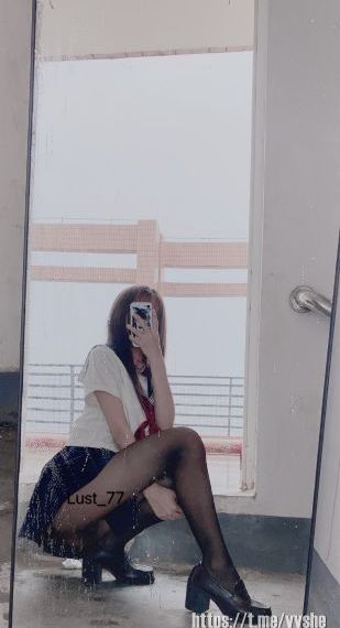 鲁尔山激情视频免费播放_BD韩语超清免费观看