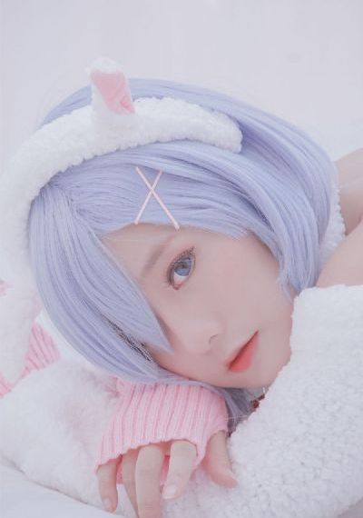 电视剧暖春全集免费播放_720神马在线观看