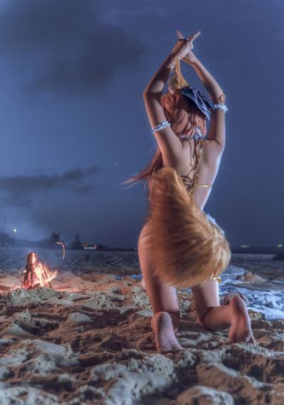 z0zzo女人和另类zoz_神马影院手机在线观看