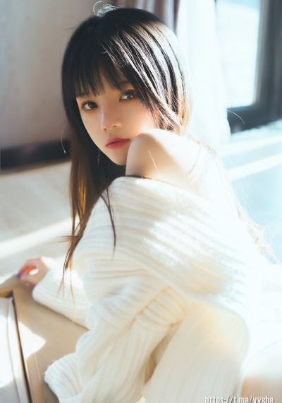 《白夜追凶》免费观看全集_720神马在线观看
