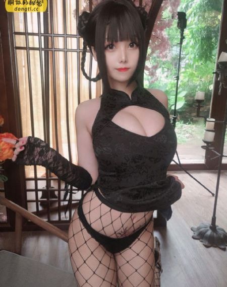 出轨有夫之妇_高清免费电视剧