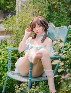 放课后の优等生_BD韩语动漫免费观看