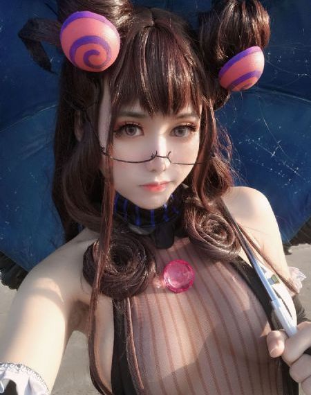 女友成双第一季免费观看_1080P天堂在线