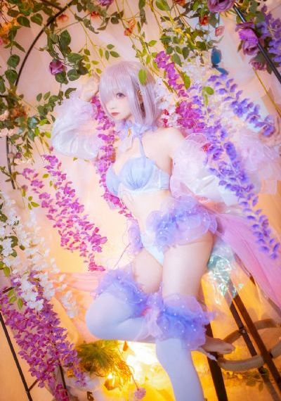 花园宝宝免费观看全集_720电影全集观看