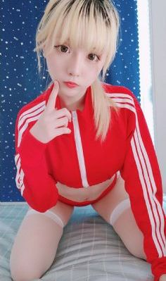 免费观看萝卜大全电视剧动漫版_超清免费全集观看