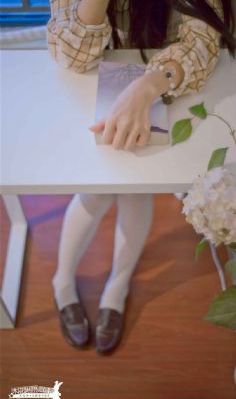 女人私视频免费观看_BD国语电影在线看